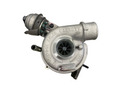 Turbo 5801894358 808549-0006 808549-5006