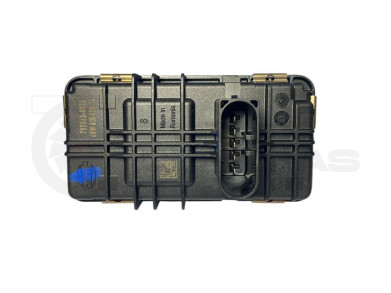 Actuator 6NW010430-16 797863-0076