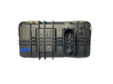 Актуатор 6NW010430-16 797863-0076