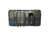 Actuator - 797863-0076