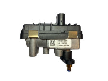 Actuator 6NW010430-16 797863-0076