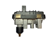 Actuator 6NW010430-16 797863-0076