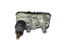 Актуатор 6NW010430-16 797863-0076