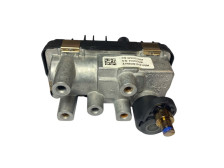 Actuator 6NW010430-16 797863-0076