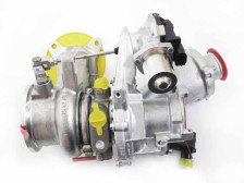 Турбина 06K145713E 06K145713F 06K145713G 06K145713H 06K145713K 06K1457