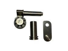 Wastegate клапан BW-49-0012