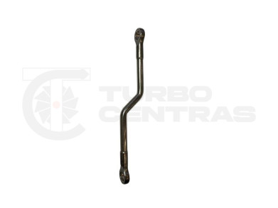 Actuator rod BW-61-0001