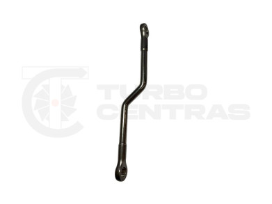 Actuator rod BW-61-0001