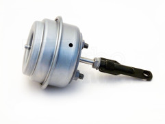 Actuator GA-10-0025 GT17-480 2