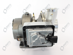 Turbo 40007720 40008620 ACW3867470 2