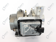 Turbo 40007720 40008620 ACW3867470