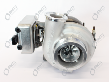 Turbo 40007720 40008620 ACW3867470