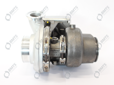 Turbo 40007720 40008620 ACW3867470