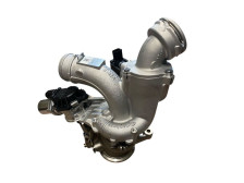 Turbo 06K145721L 830233-0013 830233-5013S