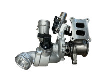 Turbo 06K145721L 830233-0013 830233-5013S