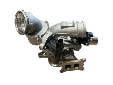 Turbina 06K145721L 830233-0013 830233-5013S