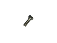 Bolt BO-98-0008