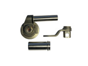 Wastegate клапан - BW-49-0018