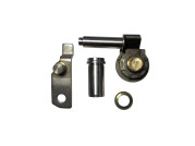 Wastegate клапан - BW-49-0016