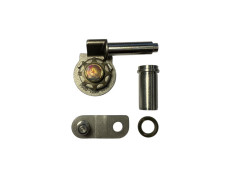 Wastegate sklendė BW-49-0015
