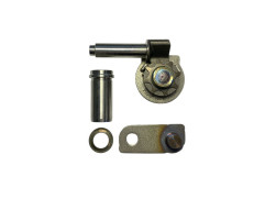 Wastegate клапан BW-49-0013