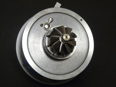 Картридж BV43-210 BW-00-0005 2