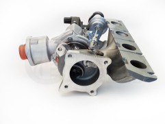 Turbo 53039700106 06D145701D 06D145701E 06D145701G 06D145701H 06D14570 2