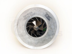 Rumpfgruppe 433289-0284 433289-5284S GT25-211