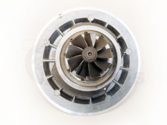 Rumpfgruppe 433289-0284 433289-5284S GT25-211 2