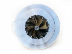 Cartridge BW-00-0098 K04-214
