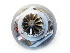 Cartridge BW-00-0098 K04-214 2