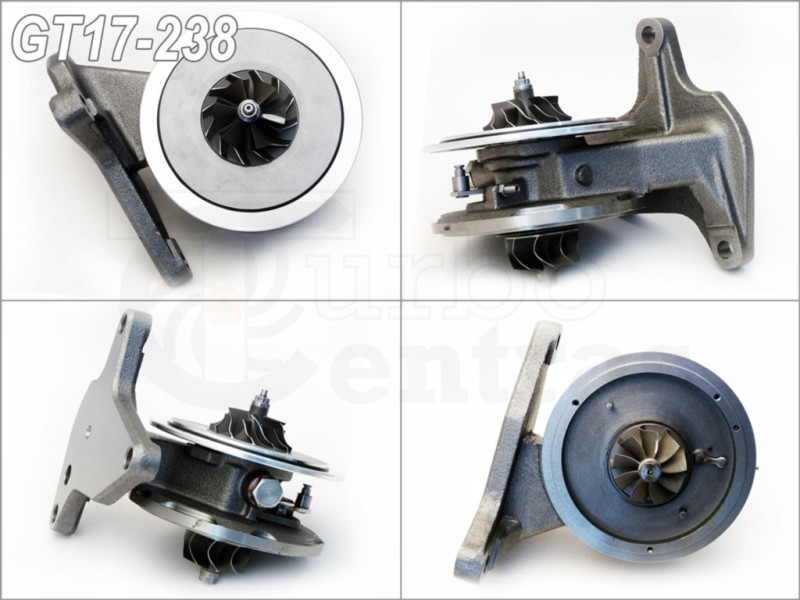 Cartridge GT17-238