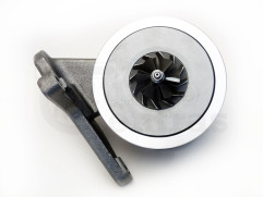 Cartridge GA-00-0122 GT17-238 2