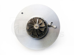 Cartridge GA-00-0124 GT17-038 GT17-240