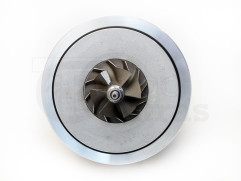 Cartridge GA-00-0124 GT17-038 GT17-240 2