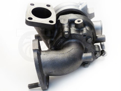 Turbo 49135-02652 MR968080 MR968081 2