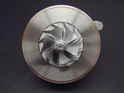 Rdzeń do turbosprężareki 0510 BW-00-0039 KP39-002 KP39-213