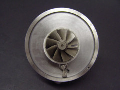 Rdzeń do turbosprężareki 0510 BW-00-0039 KP39-002 KP39-213 2