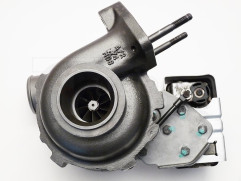 Turbo 762463-0006 762463-5006S 762463-9006S 96440365 2