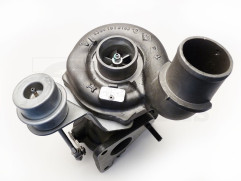 Турбина 53039700048 5303 970 0048 7701472228 7701474358 7701478022 820