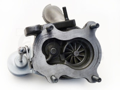 Turbo 53039700048 5303 970 0048 7701472228 7701474358 7701478022 82000 2