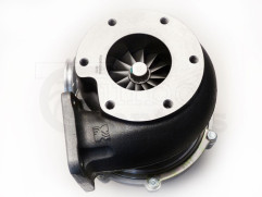Turbina 53299887105 53299717105 53299707105 51.09100-7538 51.09100-753 2
