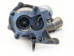 Turbina 54359900021 54359880021 54359700021 0375N6 5435 970 0021 5435  2