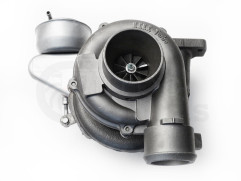 Турбина 6460960199 6460960699 A6460960199 A6460960699 VV14