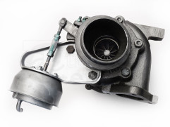 Turbo 6460960199 6460960699 A6460960199 A6460960699 VV14 2