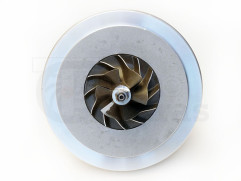 Cartridge BW-00-0071 K03-217