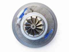 Cartridge BW-00-0071 K03-217 2