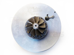 Rdzeń do turbosprężareki GA-00-0125 GT17-076 GT17-241 2