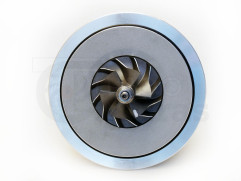 Rdzeń do turbosprężareki 433289-0343 GA-00-0033 GT15-216