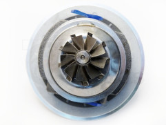 Cartridge 433289-0343 GA-00-0033 GT15-216 2